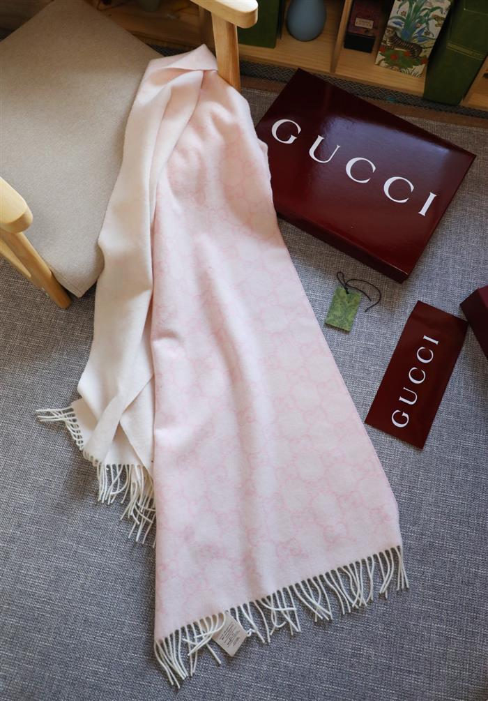 2026116111638115 200